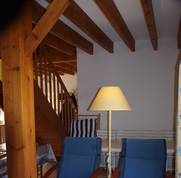 Image n° 5 de la location