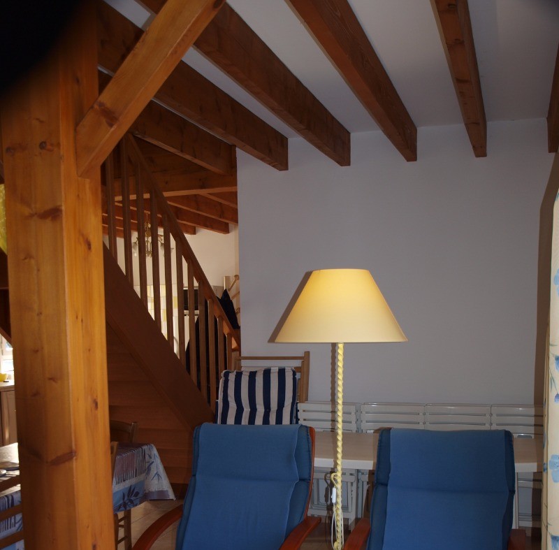 Photo n° 5 of the location