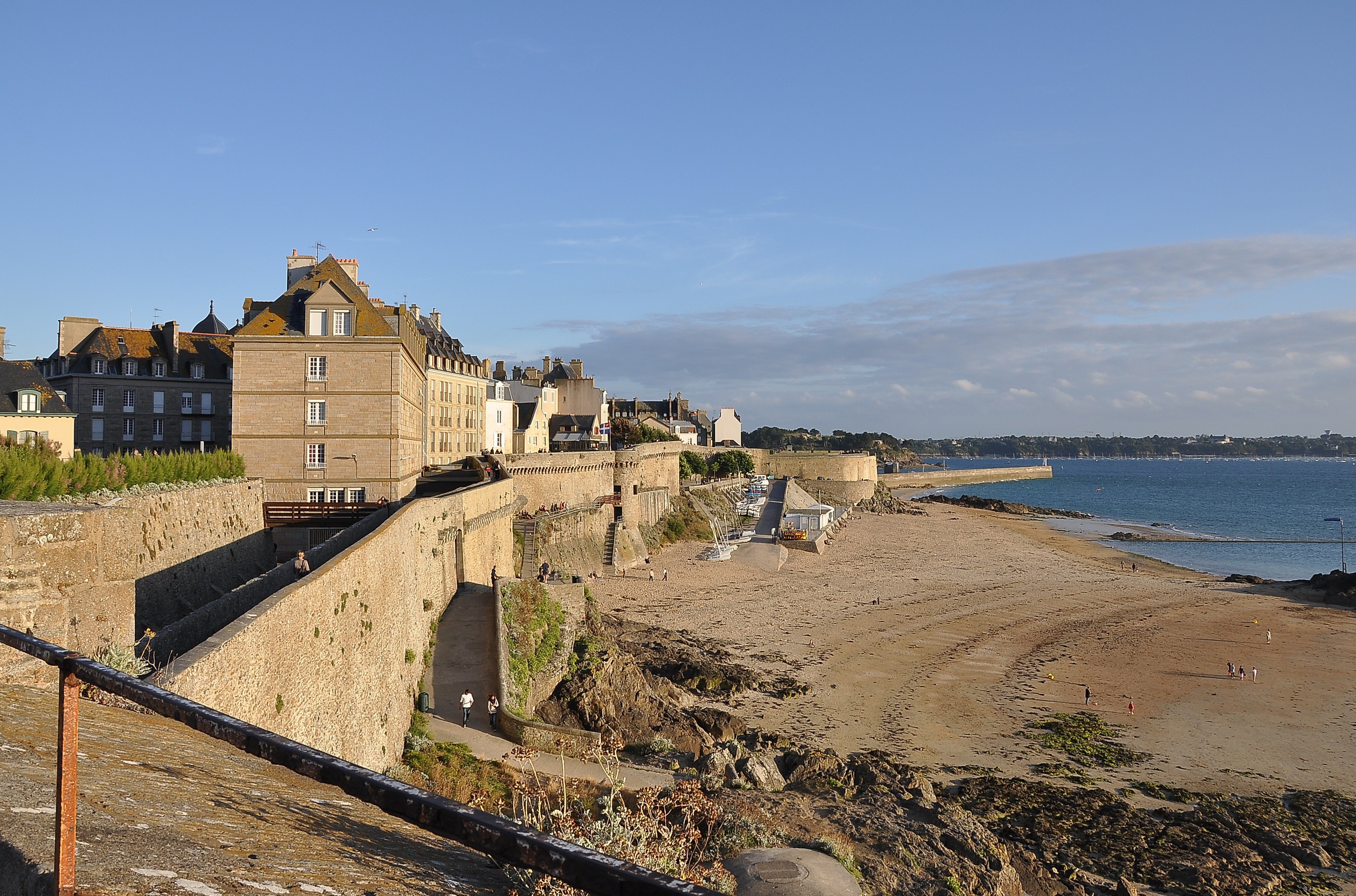 Saint-malo