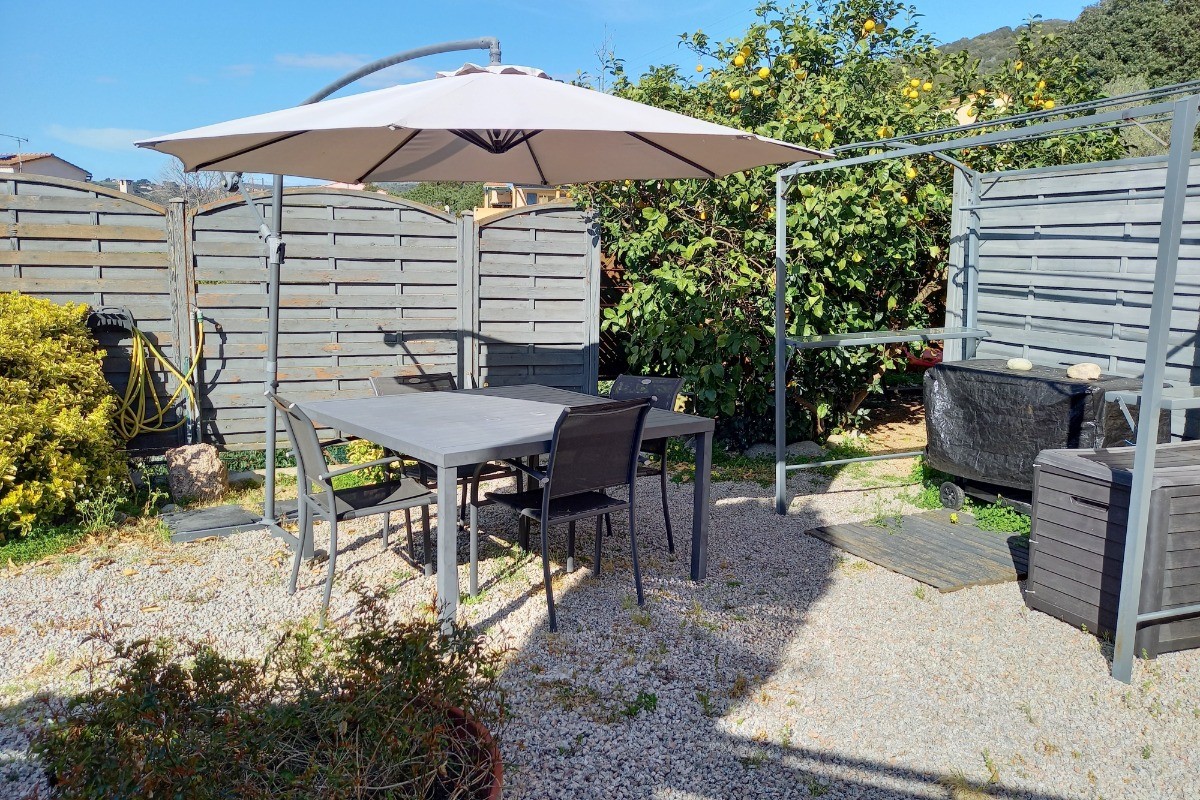 Photo n° 15 de la location