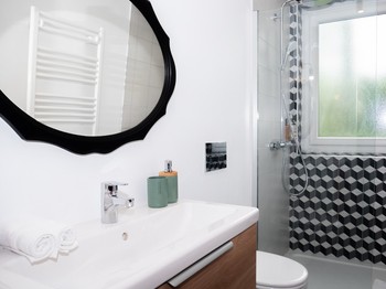 Photo n° 8 de la location