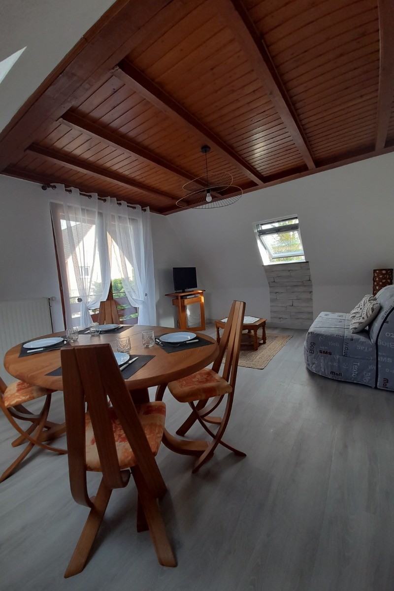 Photo n° 10 de la location
