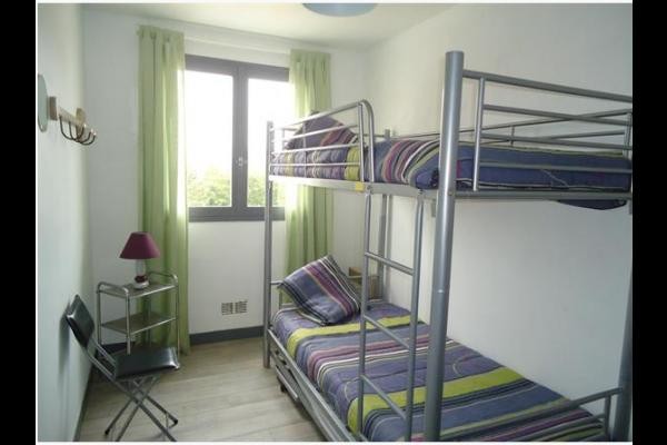 Photo n° 6 de la location