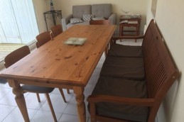 Image n° 5 de la location