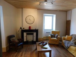 Image n° 5 de la location