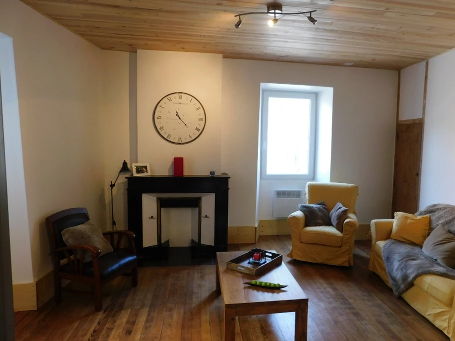 Photo n° 6 of the location