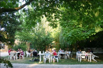 Photo n° 10 of the location