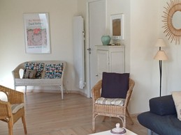 Image n° 3 de la location