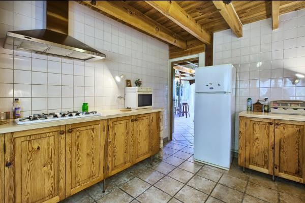 Photo n° 12 of the location