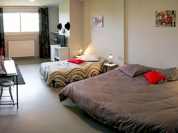 Photo n° 3 de la location