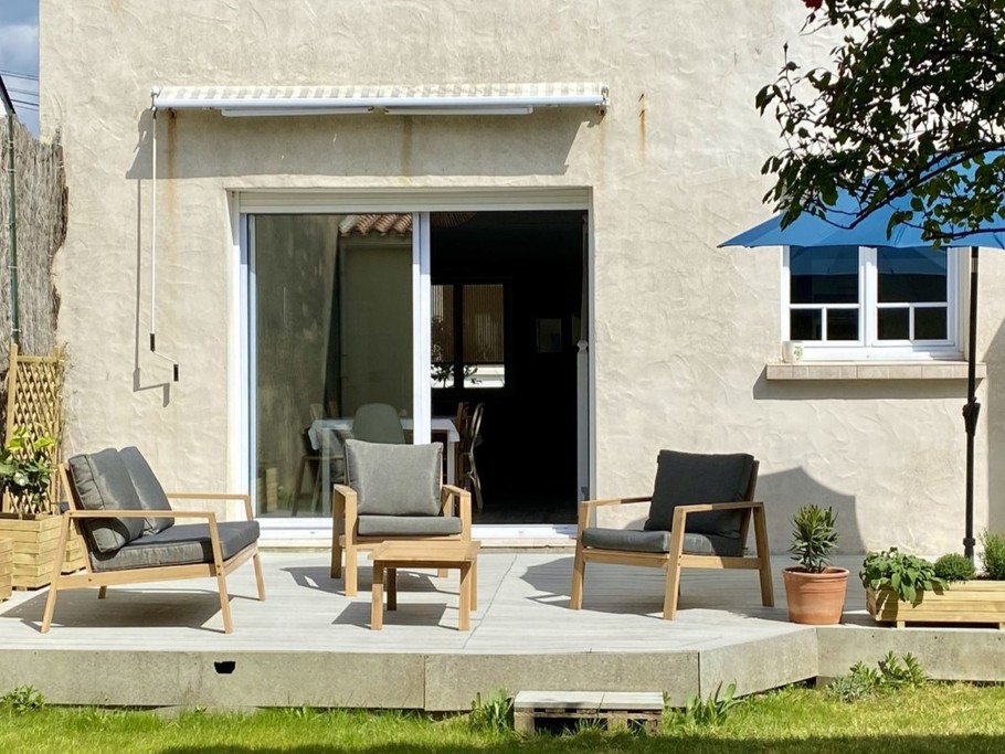 Photo n° 1 of the location