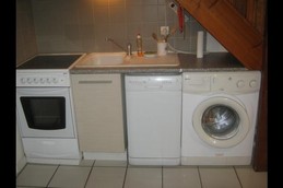 Image n° 4 de la location