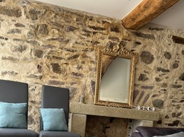 Image n° 3 de la location