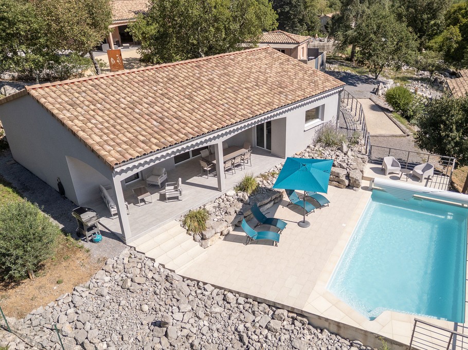 Photo n° 2 de la location