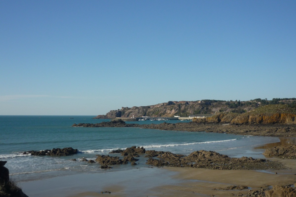 Photo n° 15 of the location