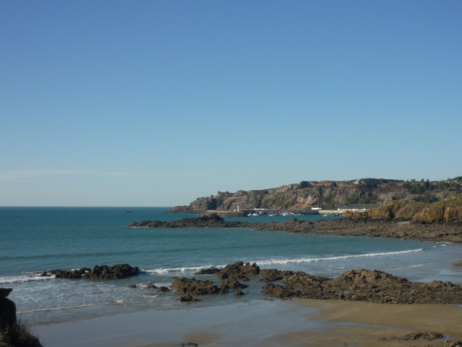 Photo n° 15 of the location