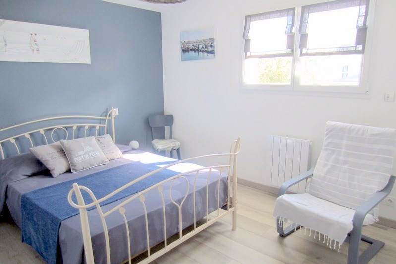 chambre1 étage1