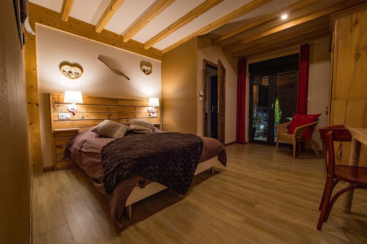 Chambre 2