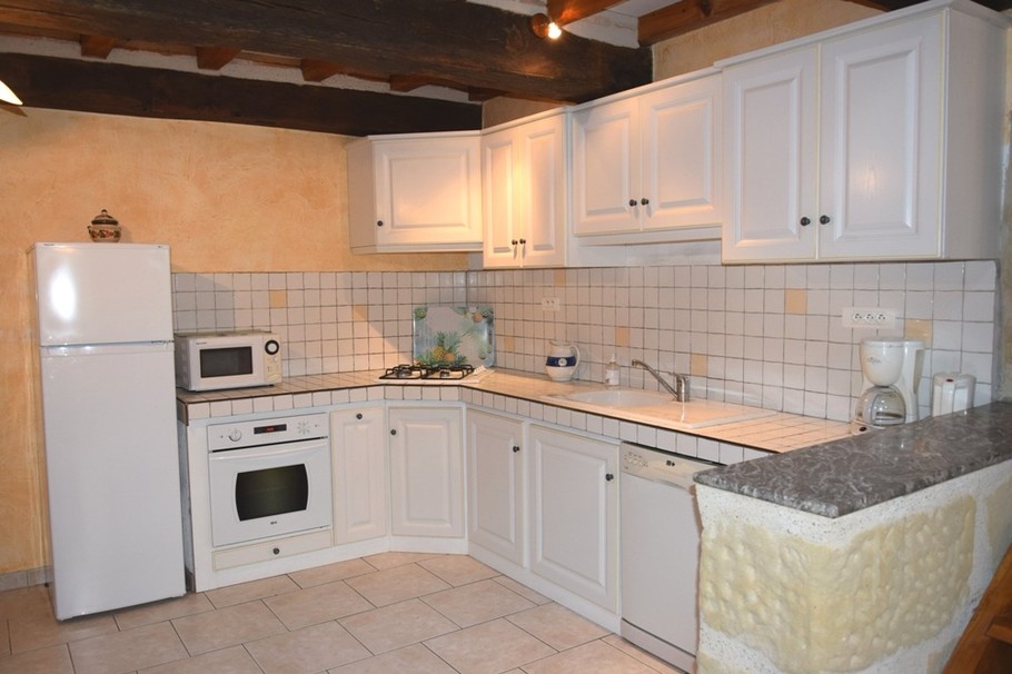 Photo n° 14 de la location