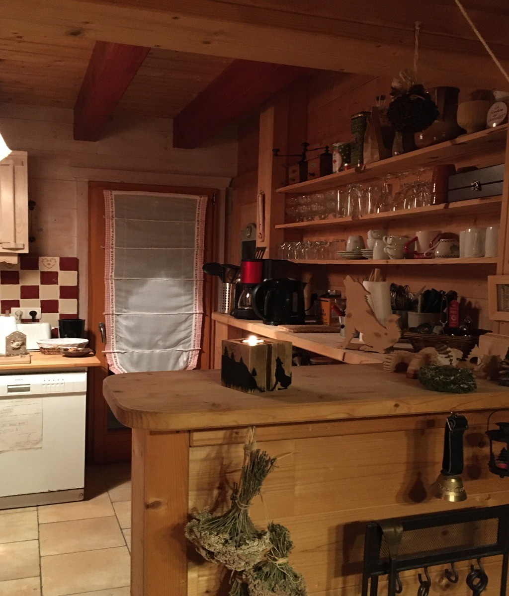 Photo n° 6 de la location
