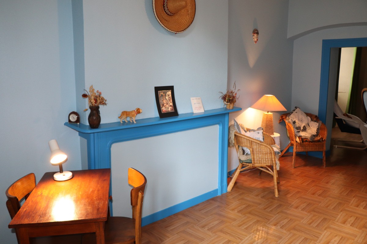 Photo n° 8 of the location