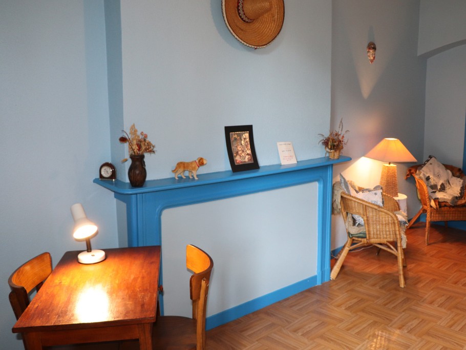 Photo n° 8 de la location