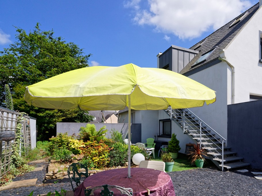 TyNoLa : vue exterieure