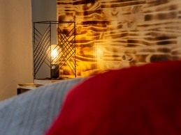 Image n° 5 de la location