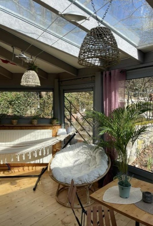 Photo n° 16 of the location