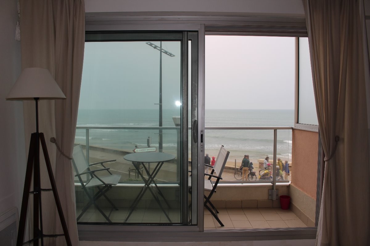 Photo n° 15 of the location