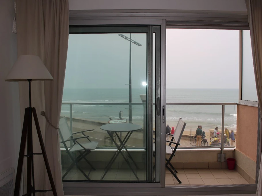 Photo n° 15 of the location