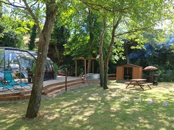 Photo n° 28 of the location