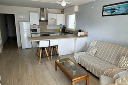 Image n° 5 de la location