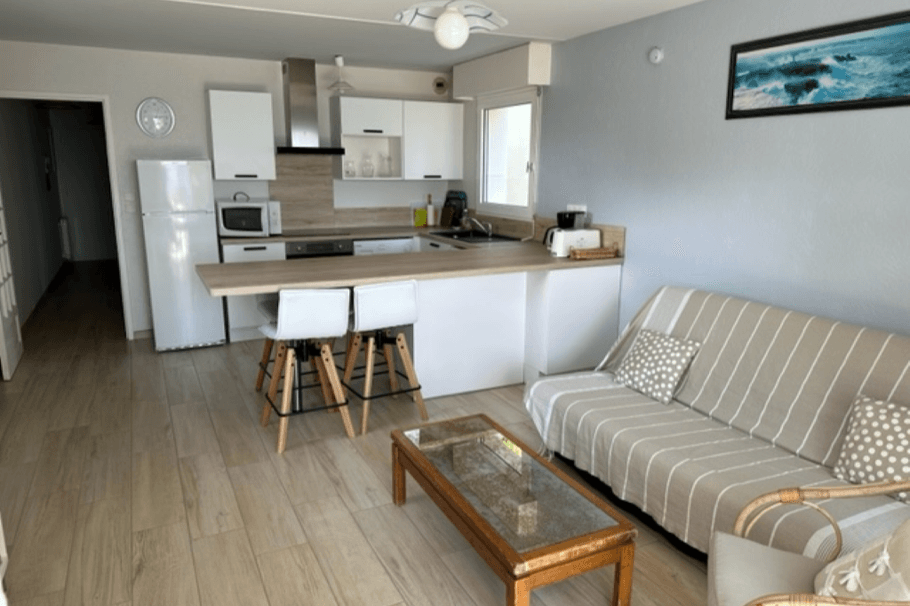 Photo n° 5 de la location