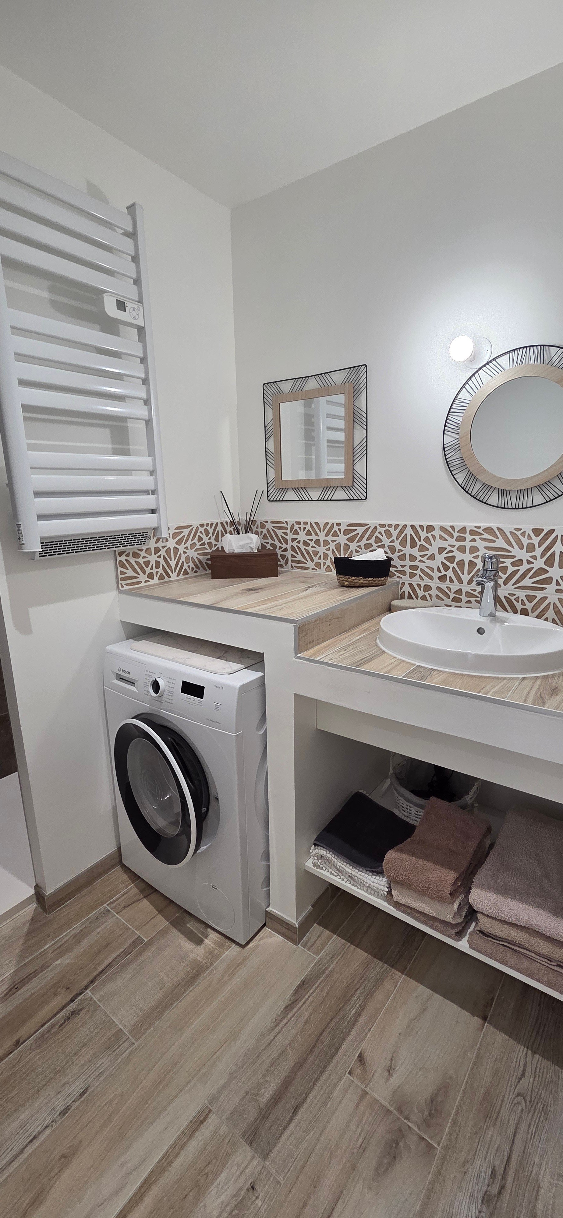 Photo n° 9 de la location