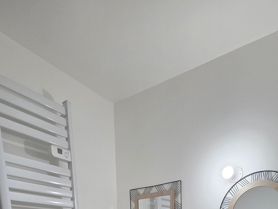 Photo n° 9 de la location