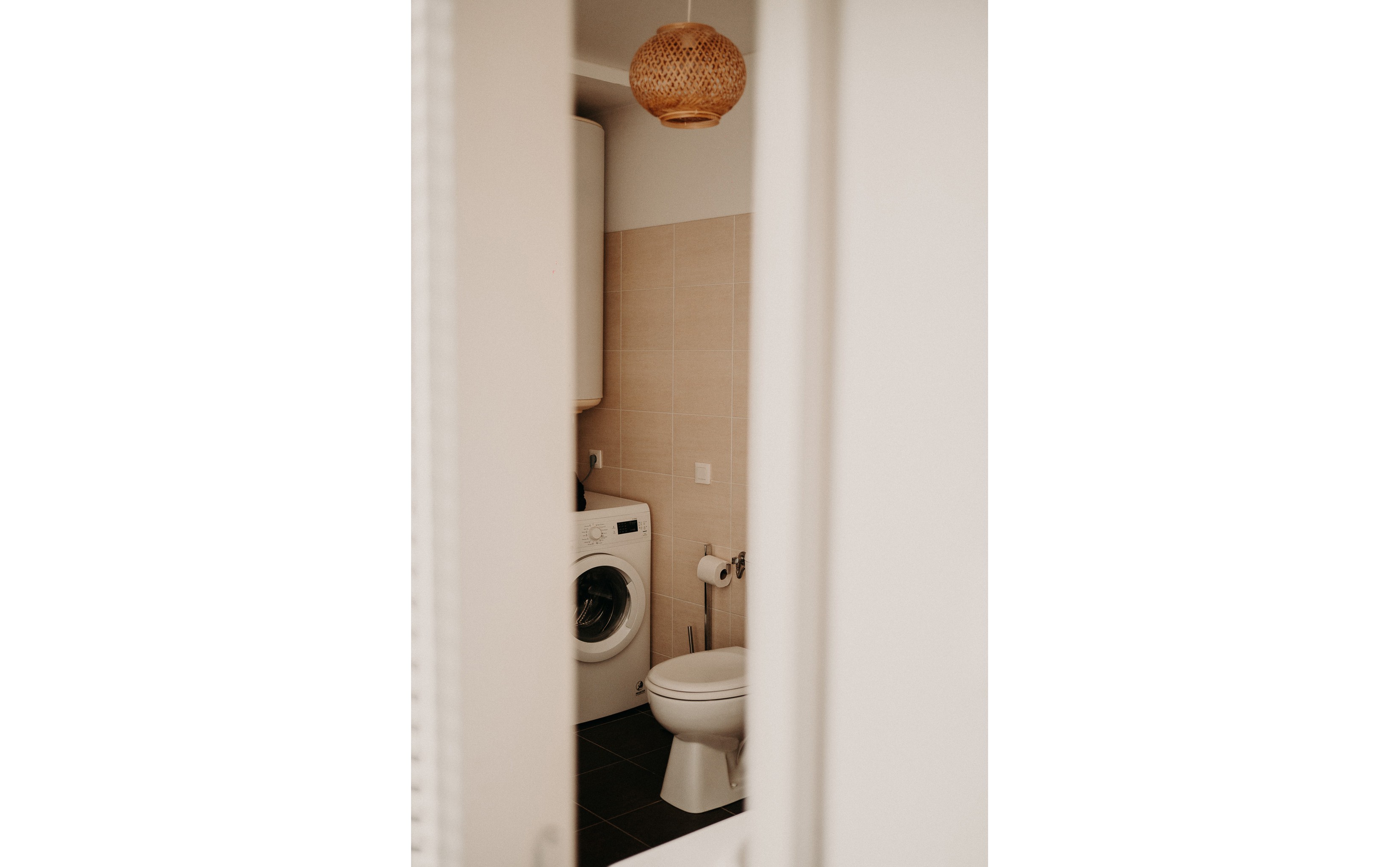 Photo n° 15 de la location