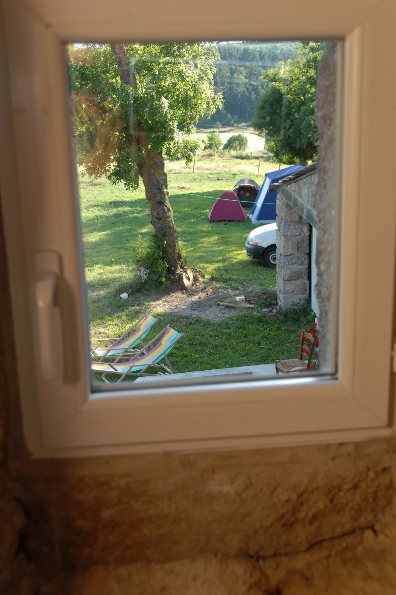 Photo n° 10 of the location