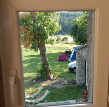 Photo n° 10 of the location