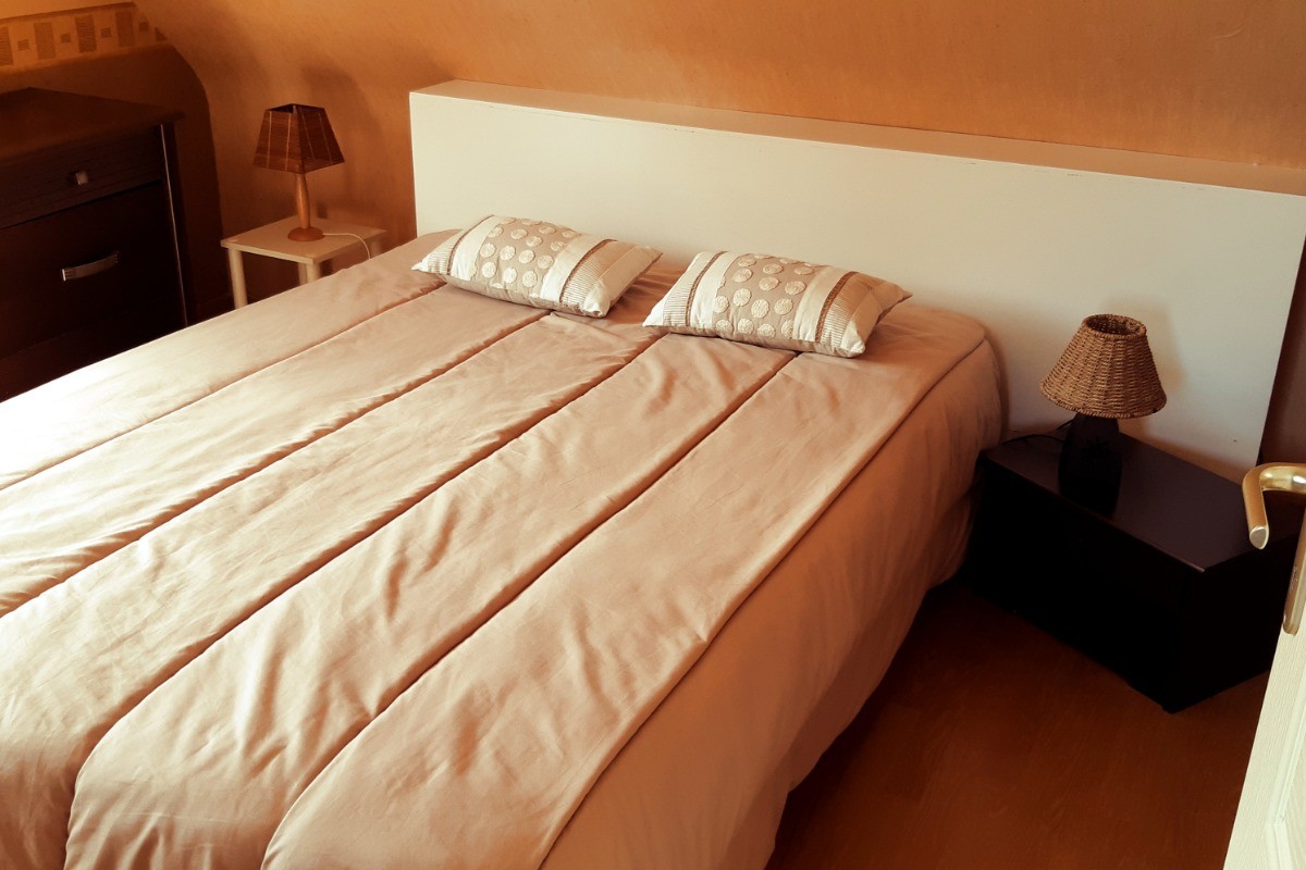 Photo n° 11 de la location