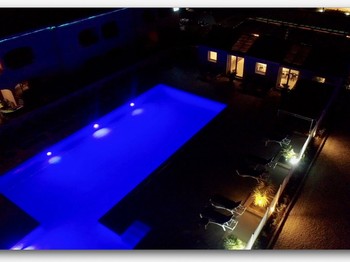 Photo n° 13 de la location