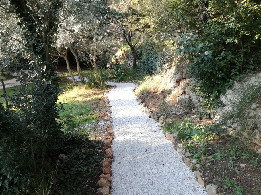 Photo n° 9 de la location