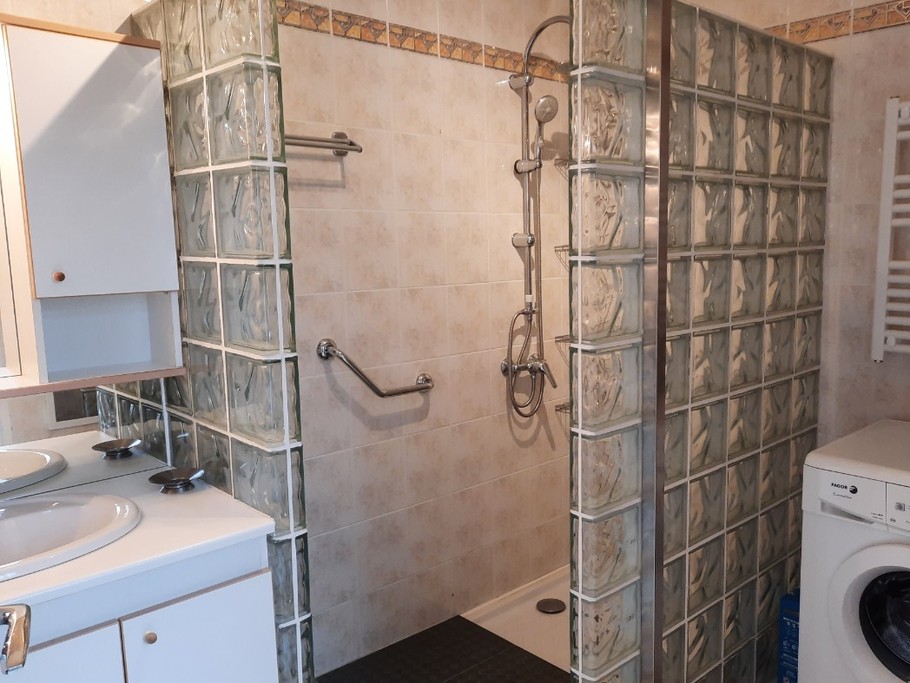 Photo n° 14 of the location