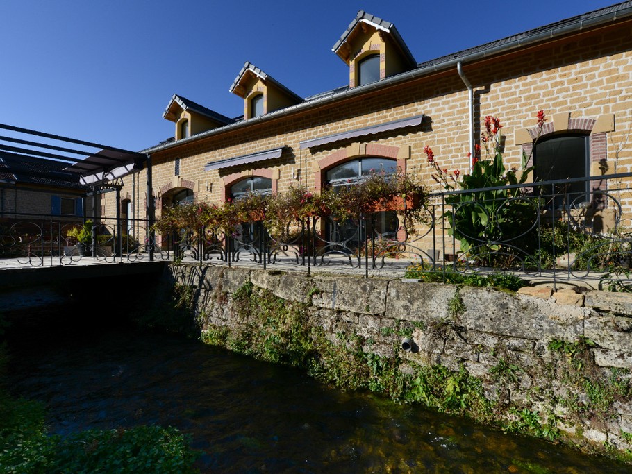 Photo n° 4 de la location