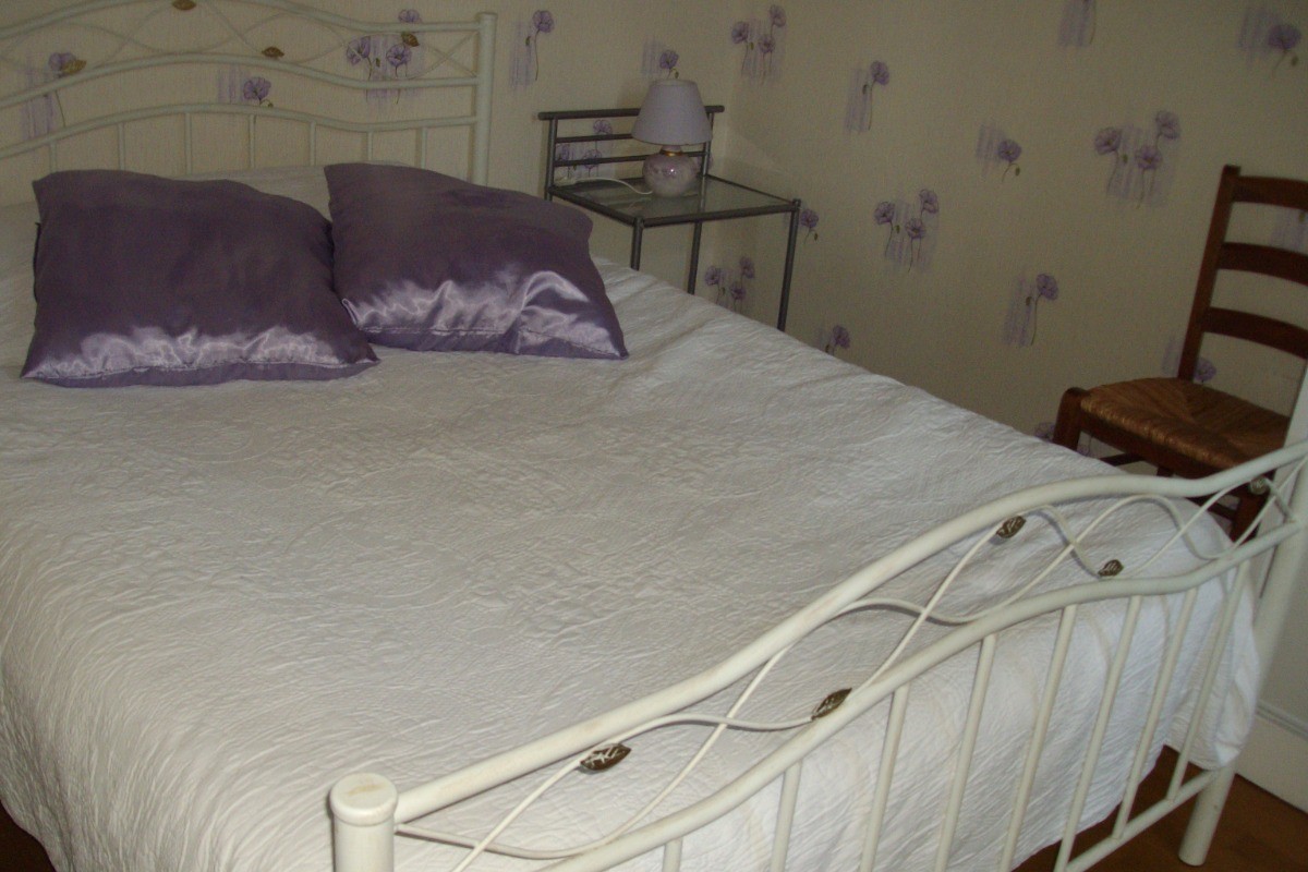 Photo n° 9 de la location