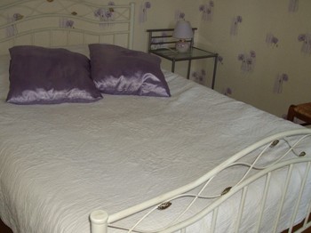 Photo n° 9 de la location