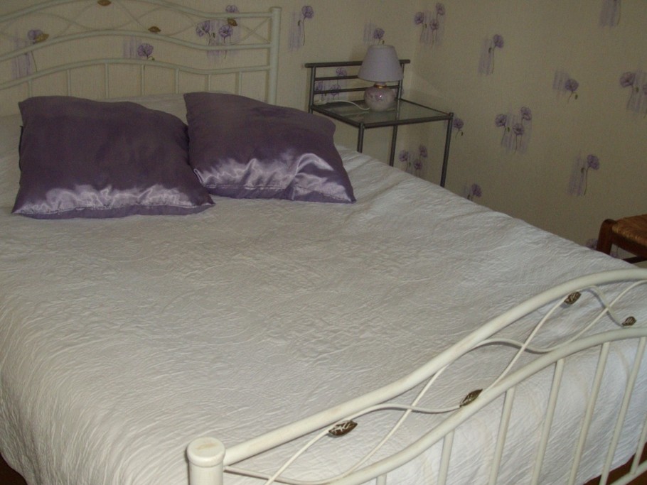 Photo n° 9 de la location