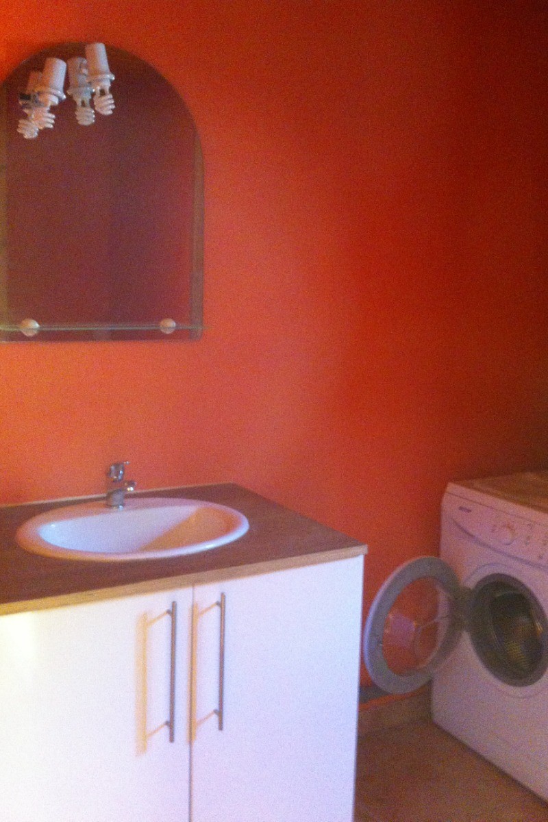 Photo n° 17 de la location