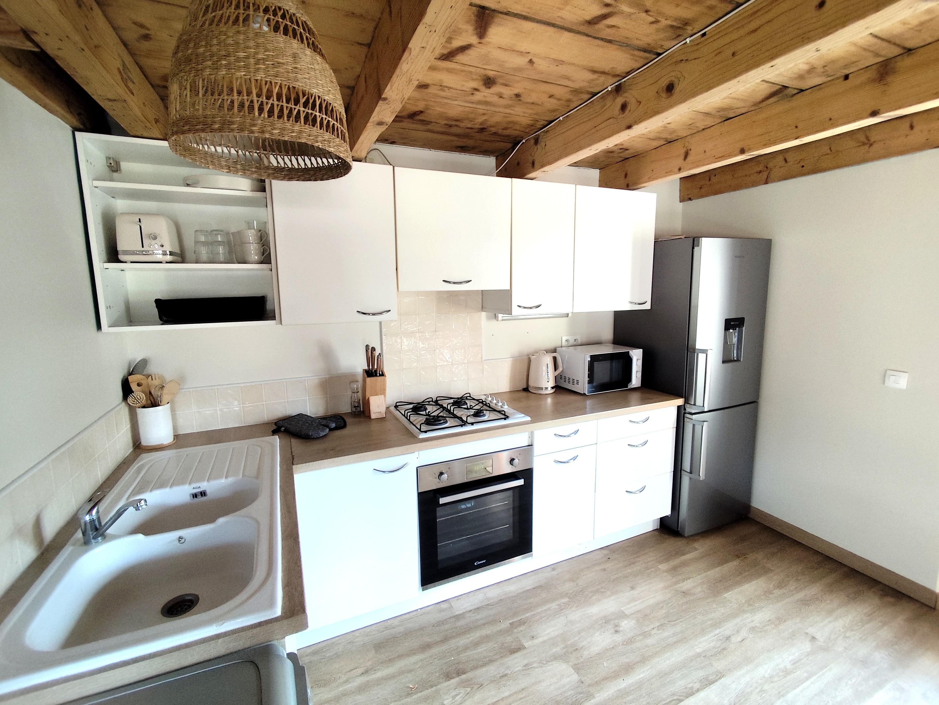 Photo n° 5 de la location