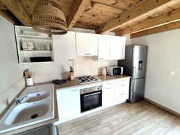 Image n° 5 de la location